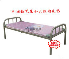 出租房專用床 產(chǎn)品選擇與家具加工全指南