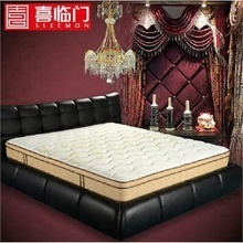 喜臨門床墊產(chǎn)品參考信息與家具加工全解析