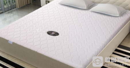 吉斯椰棕床墊的特點(diǎn)與選購(gòu)指南