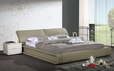 唐山自然夢(mèng)棕床墊價(jià)格與供應(yīng)全解析