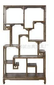 明清仿古家具太師椅5件套 價格、廠家與棕床選購指南