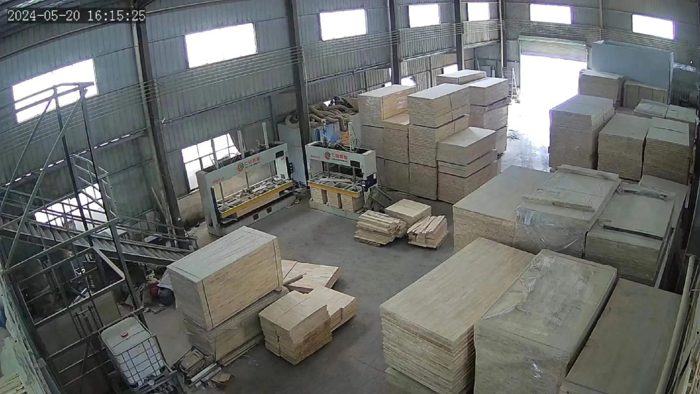 專業(yè)安裝監(jiān)控 家具廠與棕床監(jiān)控安裝服務(wù)指南