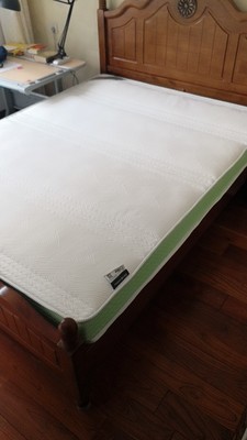 用戶親測 大自然棕床墊的質(zhì)量如何？入手前必看！