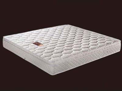 如何選擇優(yōu)質(zhì)床墊 品牌、材質(zhì)與棕床墊全解析