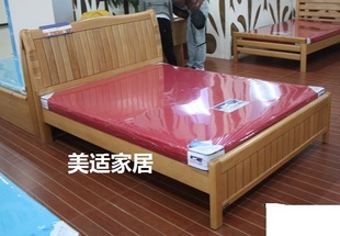 天然棕墊新風尚 普藍全棕床墊，打造健康舒適睡眠空間