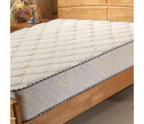 全棕床墊 健康睡眠新風(fēng)尚，家具加工產(chǎn)業(yè)迎來熱銷季