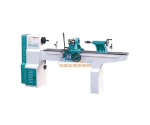 蘭州數(shù)控加工與定制家具自動化生產(chǎn)解決方案