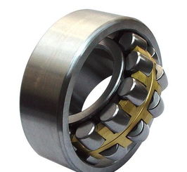 瓦房店軸承采購(gòu)全解析 價(jià)格、廠家與選型要點(diǎn)